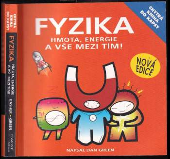 Fyzika