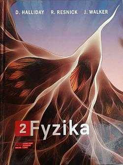 Fyzika