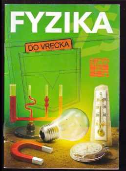 Hravá matematika 5