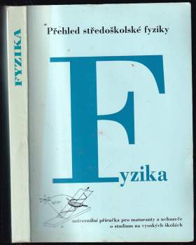 Fyzika