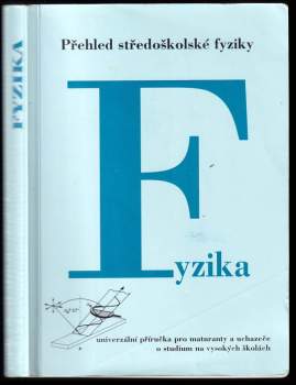 Fyzika