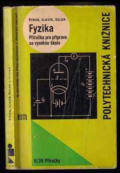 Fyzika