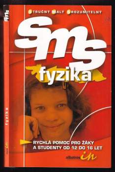 Fyzika