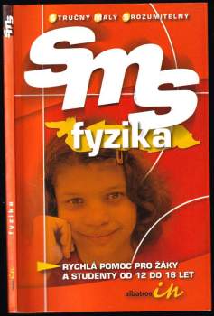 Fyzika