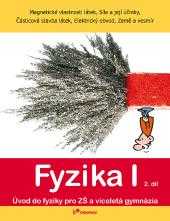 Fyzika I