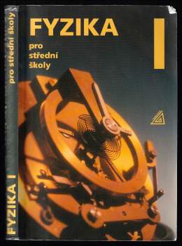 Fyzika I