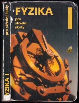Fyzika I