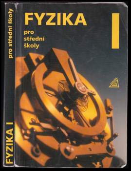Fyzika I