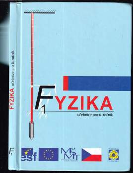 Fyzika I