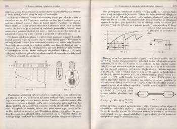Dionýz Ilkovič: Fyzika II