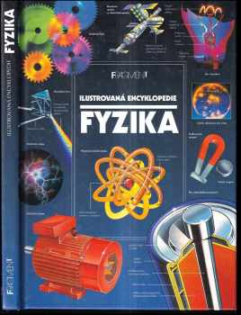 Fyzika