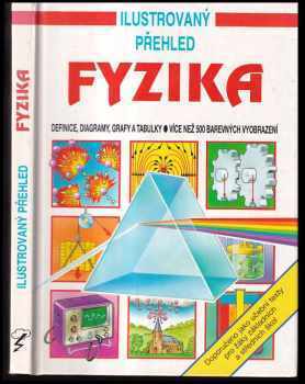 Fyzika