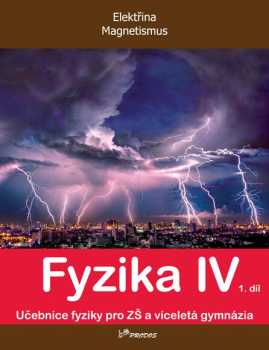 Fyzika IV