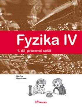 Fyzika IV