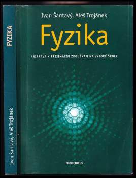 Fyzika