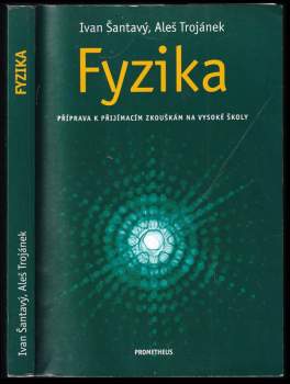 Fyzika
