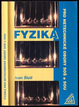 Fyzika