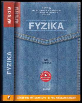 Fyzika