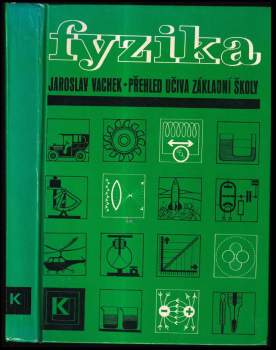 Fyzika
