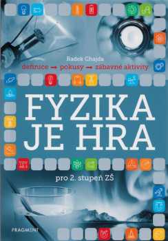 Fyzika je hra