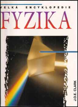 Fyzika