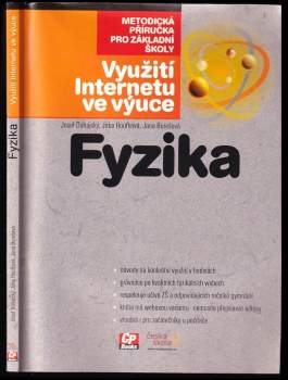 Fyzika