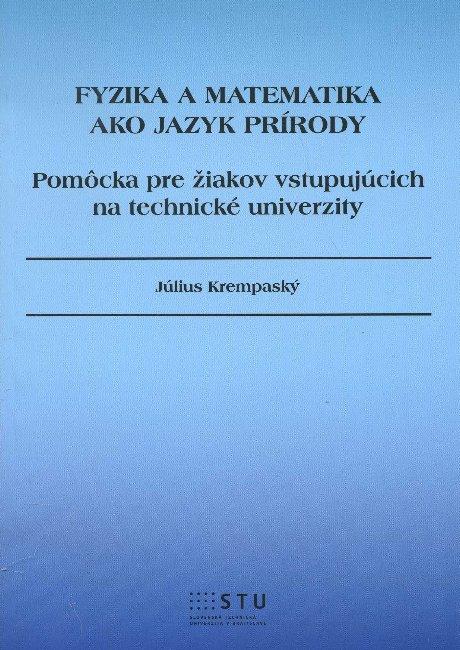 Fyzika