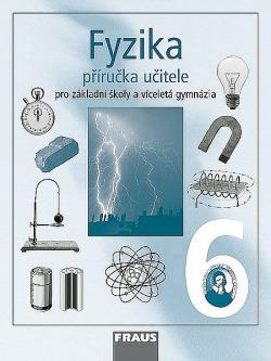 Fyzika