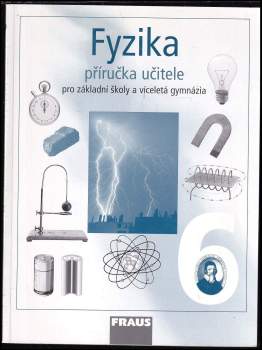 Fyzika
