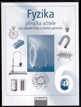 Fyzika