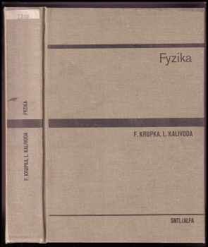 Fyzika