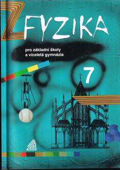 Fyzika