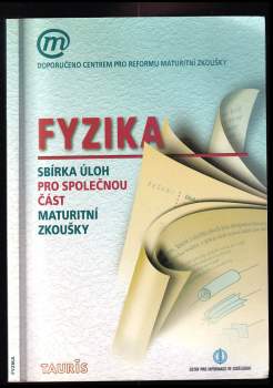 Fyzika