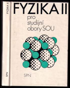 Fyzika