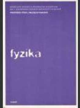 Fyzika