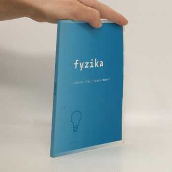Fyzika
