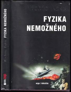 Fyzika nemožného