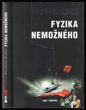 Fyzika nemožného