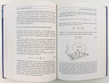 Daniela Řezáčová: Fyzika oblaků a srážek