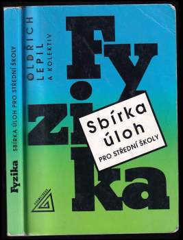 Fyzika