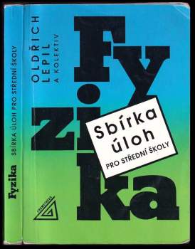Fyzika