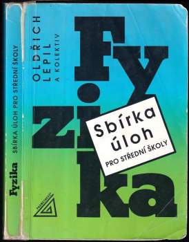 Fyzika