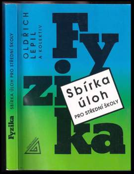 Fyzika
