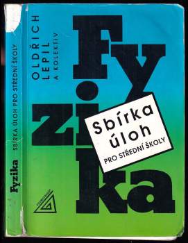 Fyzika