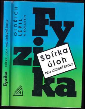 Fyzika