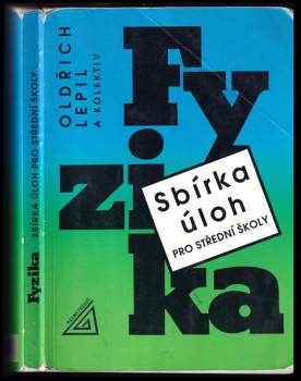 Fyzika