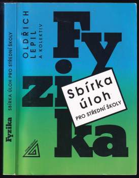 Fyzika