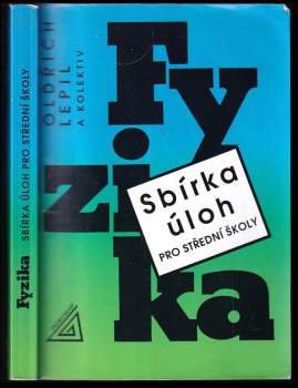 Fyzika