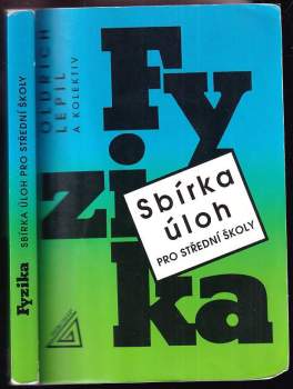 Fyzika