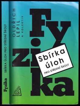 Fyzika